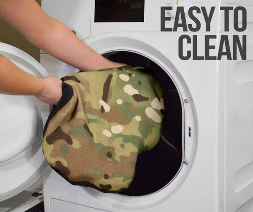 軍の徽章入りベテラン向けパーソナライズドカーシートカバー（2枚セット、ユニバーサルフィット）