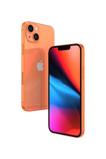 あなたのスマートフォン