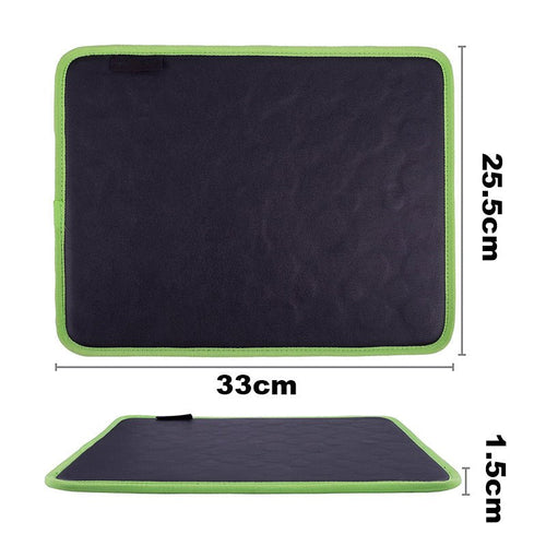 Powerful Magnetic Tool Holder Mat ✈️Free Shipping