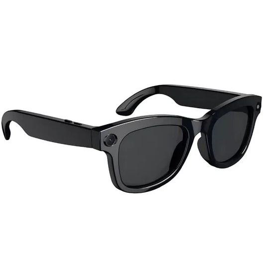 Lumen™ AIスマートグラス（4K視点）