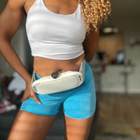 Smart Sculpting Massager - AxenBox